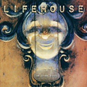 ดาวน์โหลดและฟังเพลง Somewhere In Between (Album Version) พร้อมเนื้อเพลงจาก Lifehouse