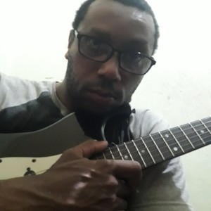 收聽BETO MALAIBAS的Siga Reto歌詞歌曲