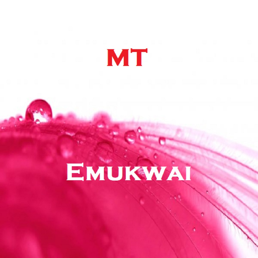 Emukwai