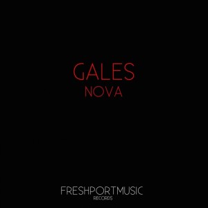 Nova dari Gales