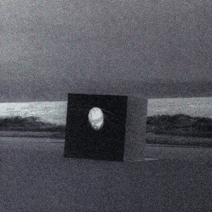 ดาวน์โหลดและฟังเพลง Âmago พร้อมเนื้อเพลงจาก J.P Schwenck