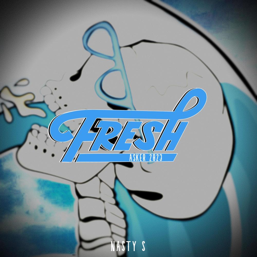 FRESH 2023 (Explicit)