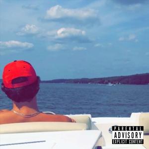 Listen to In the Clouds (Explicit) song with lyrics from Mark Francis