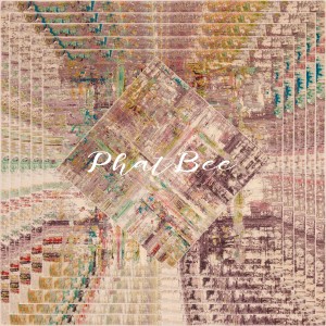 Listen to Wonderfull song with lyrics from PhatBee