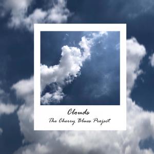 ดาวน์โหลดและฟังเพลง Xehpa พร้อมเนื้อเพลงจาก The Cherry Blues Project