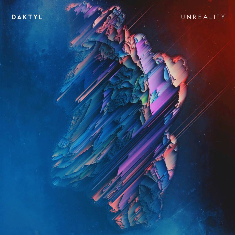 Unreality