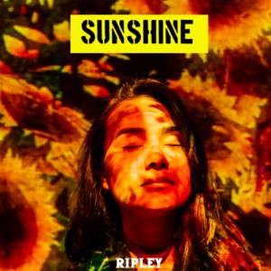 Listen to Sunshine song with lyrics from 리플리