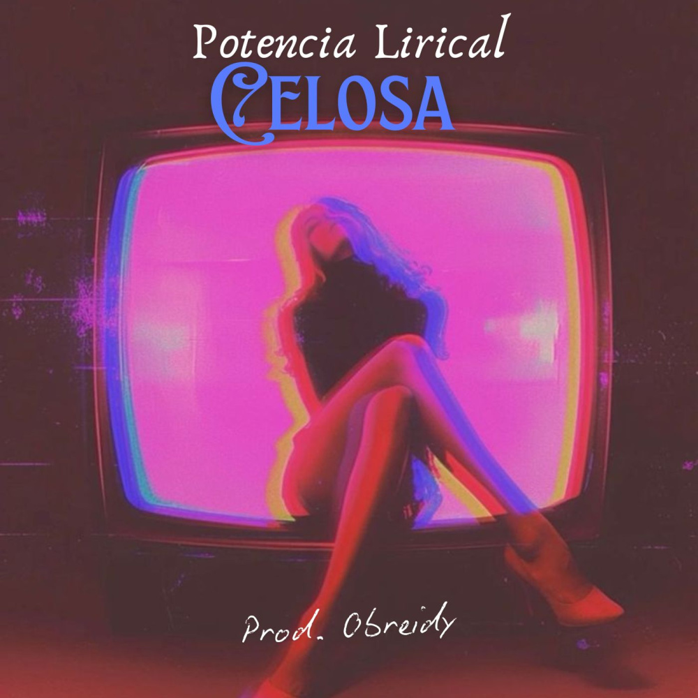 Celosa (Explicit)