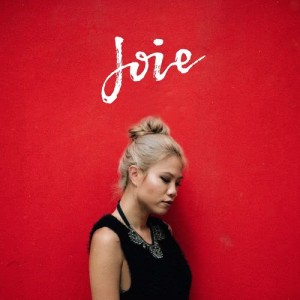 收聽Joie Tan的How Long歌詞歌曲