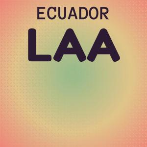 Listen to Cascara Volver song with lyrics from Beon Suel