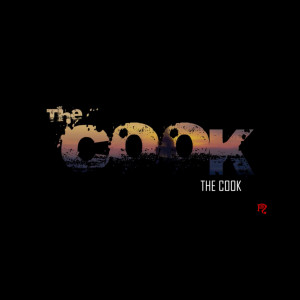 อัลบัม The Cook (Remix) (Explicit) ศิลปิน ODoub