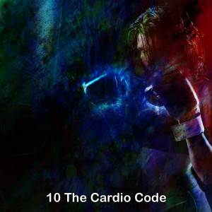 10 The Cardio Code