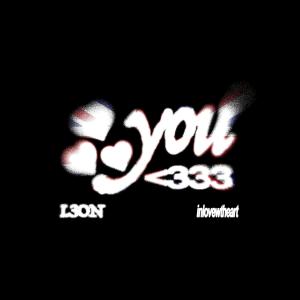 L3ON的專輯you. (Explicit)