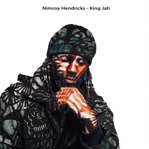 อัลบัม King Jah ศิลปิน Nimroy Hendricks