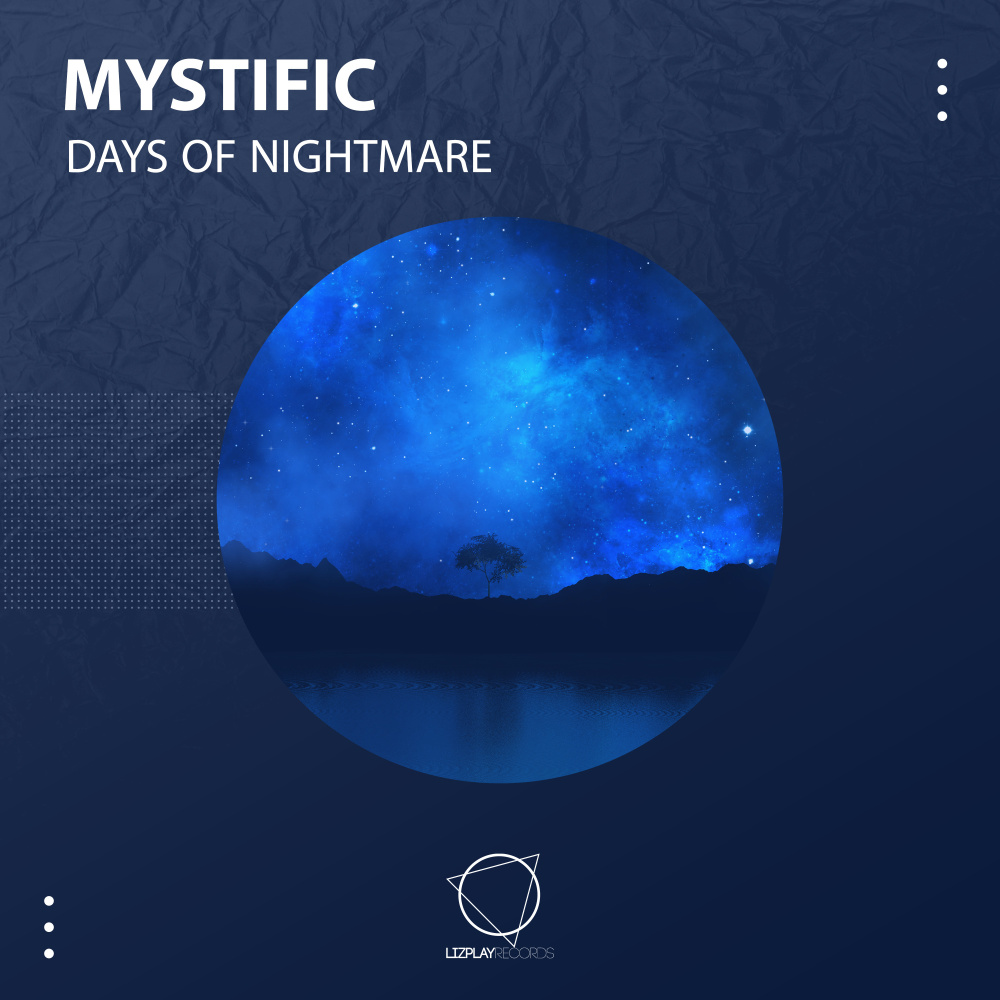 Days Of Nightmare (Radio Edit)
