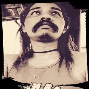 Dengarkan Regge Embahe Watu lagu dari s MAMANG dengan lirik