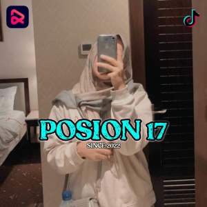 收聽Posion 17的DJ Tungkek Mambaok Rabah (Explicit)歌詞歌曲