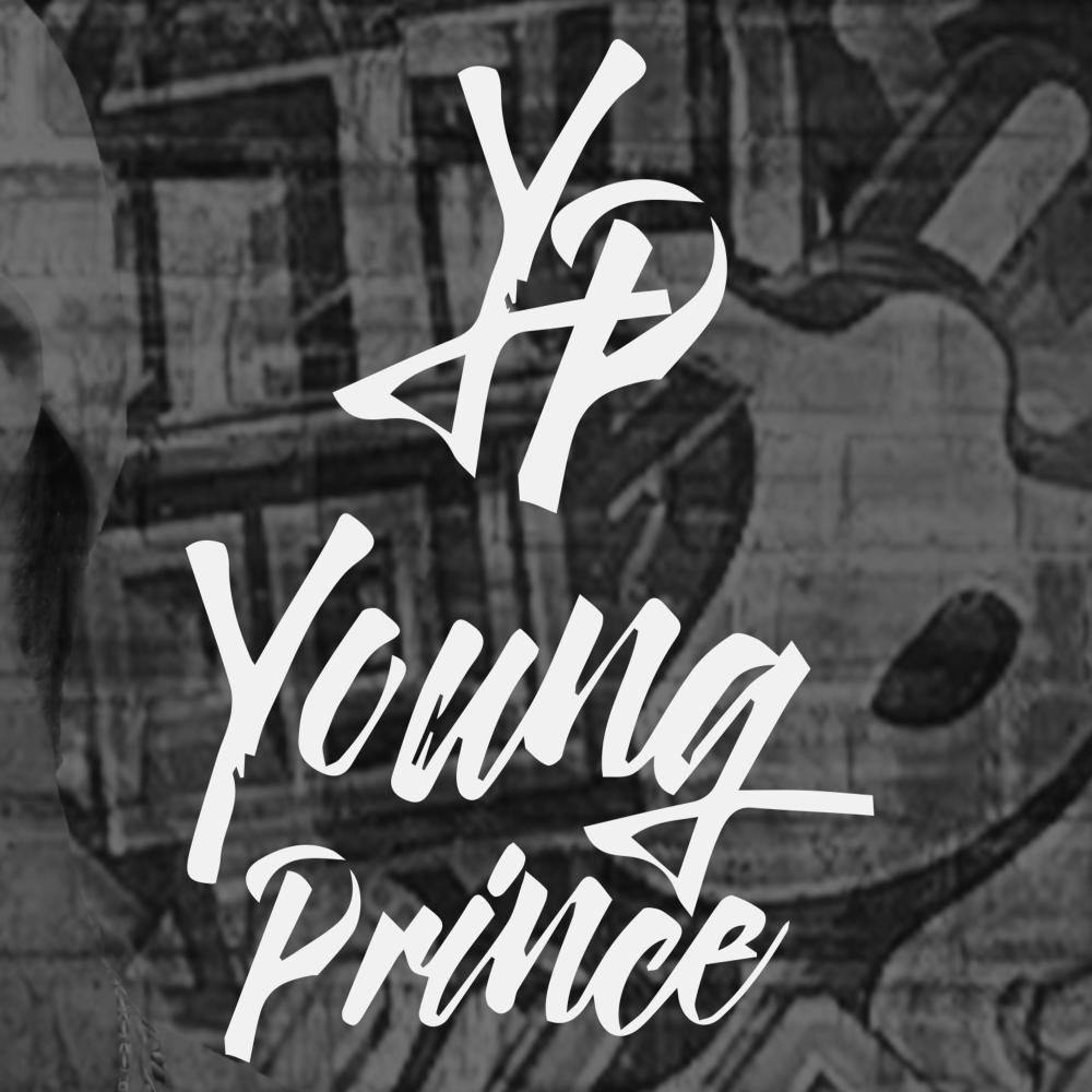 YOU KNOW WHAT IT IS  (Explicit)