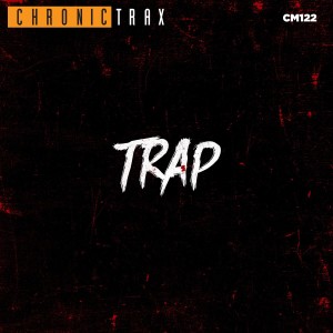 Album Trap (Edited) oleh Ty Frankel