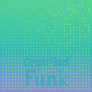 Album Gratified Funk from Various