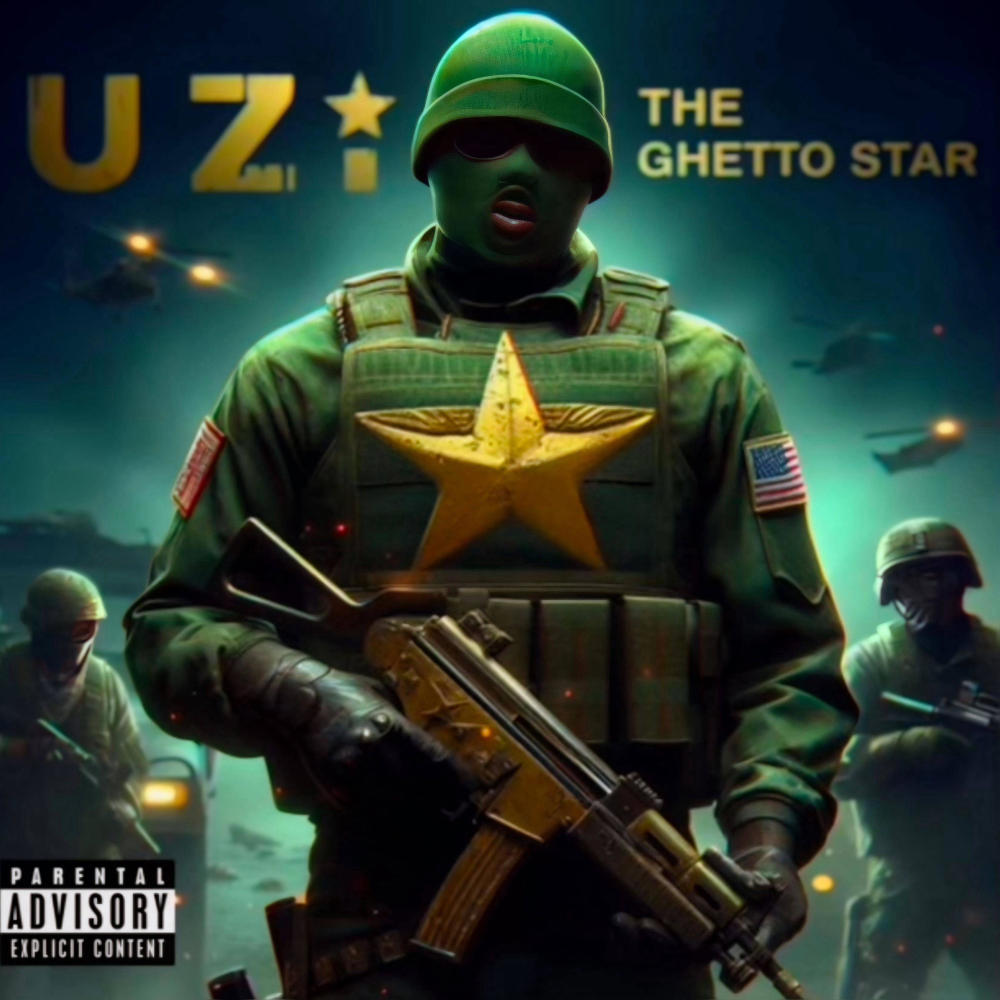 Keep Steppin (feat. Dubb 20|Explicit)