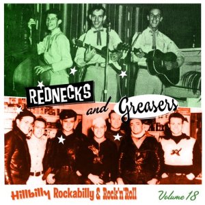 ดาวน์โหลดและฟังเพลง Dirty Boogie พร้อมเนื้อเพลงจาก Roy Hall & His Cohutta Mountain Boys