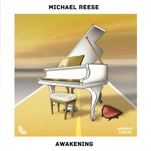 Listen to Awakening song with lyrics from Michael Reese
