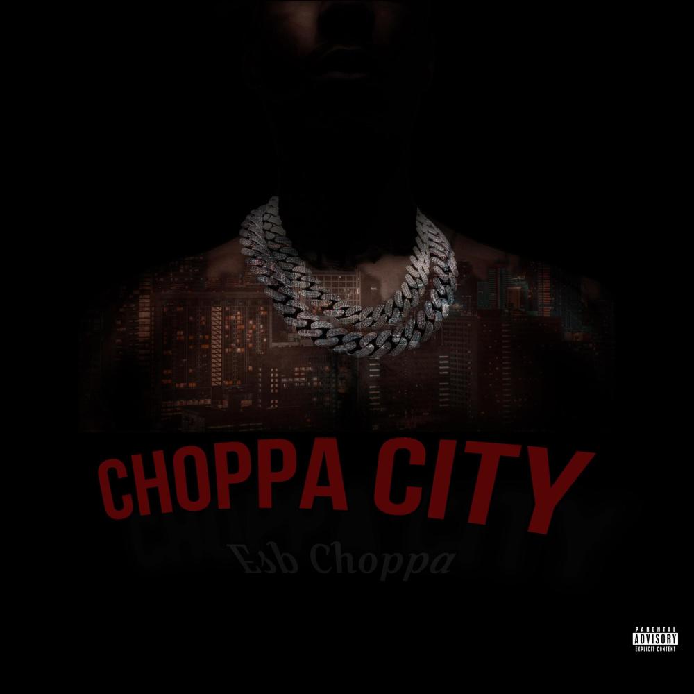 Whole Nother Planet (feat. Luh Nae & Macdon) (Explicit)