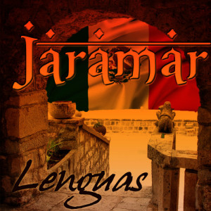 收聽Jaramar的Palästinalied歌詞歌曲
