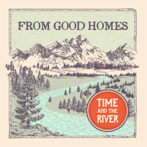 收聽From Good Homes的I Throw up My Hands歌詞歌曲