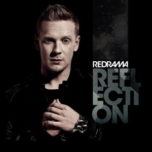 Redrama的專輯Reflection