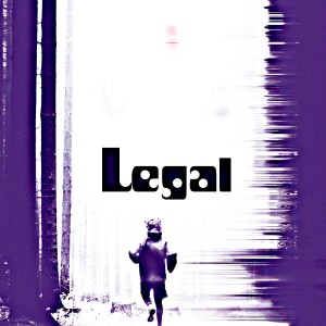 Album legal from DJ Dean