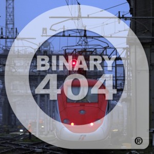 ดาวน์โหลดและฟังเพลง Solar Sun (Original Mix) พร้อมเนื้อเพลงจาก Alfonso Forte