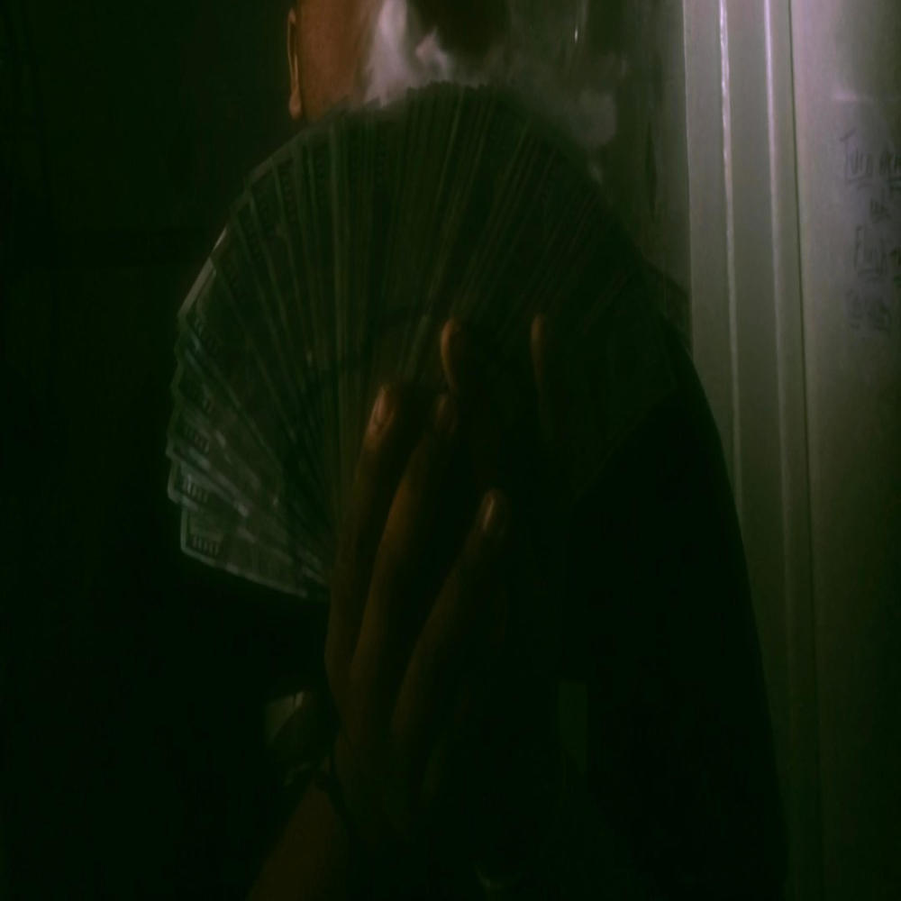 Pcm Flow (Explicit)