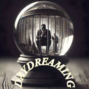 Daydreaming (Explicit) dari SPIIROW