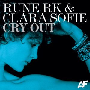 ดาวน์โหลดและฟังเพลง Cry Out พร้อมเนื้อเพลงจาก Rune RK