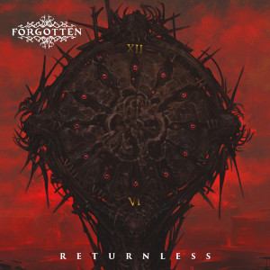 Returnless (Explicit) dari Forgotten