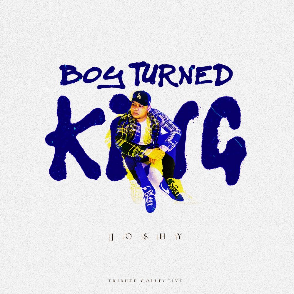 Jo$hymitsu (Bonus Track) (Explicit)