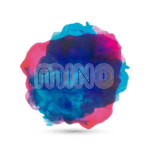 收听Ubaldo的Mino歌词歌曲