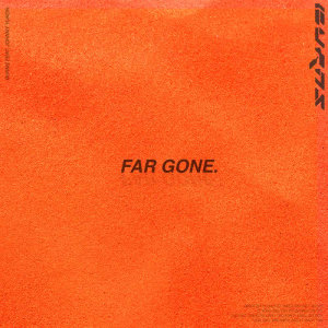 ดาวน์โหลดและฟังเพลง Far Gone พร้อมเนื้อเพลงจาก BURNS