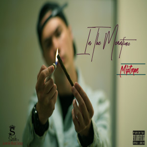 Listen to Untitled Studio Track [Bonus] (feat. Illa, Sir T & Sidney Diamond) (Explicit) song with lyrics from Sesh
