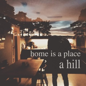 ดาวน์โหลดและฟังเพลง Let's Go/Man พร้อมเนื้อเพลงจาก A Hill