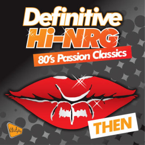 ดาวน์โหลดและฟังเพลง Got to Get to You (feat. Norma Lewis) พร้อมเนื้อเพลงจาก Charade