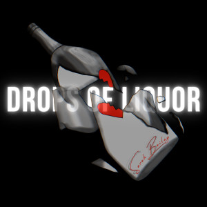 Listen to Drops of Liquor song with lyrics from Sarah Bailey