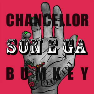 ดาวน์โหลดและฟังเพลง Make Me Stay พร้อมเนื้อเพลงจาก Chancellor