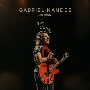 ดาวน์โหลดและฟังเพลง If I Ain't Got You (Ao Vivo) พร้อมเนื้อเพลงจาก Gabriel Nandes
