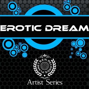 Erotic Dream的专辑Erotic Dream Works