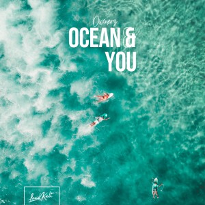 收聽Diviners的Ocean & You歌詞歌曲