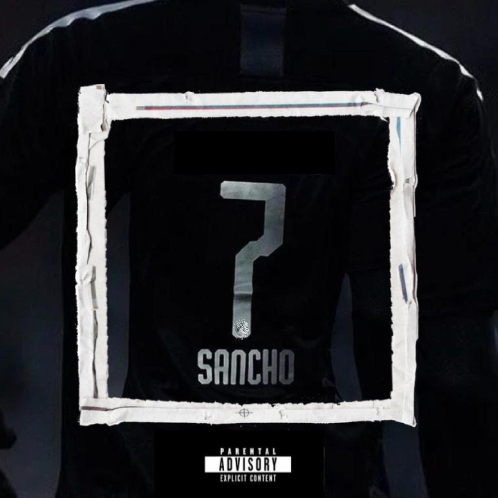 Sancho (Explicit)