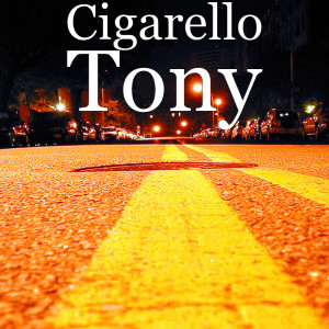 Album Tony (Explicit) from 
